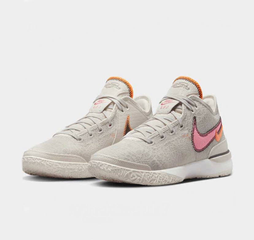 LeBron NXXT 20
