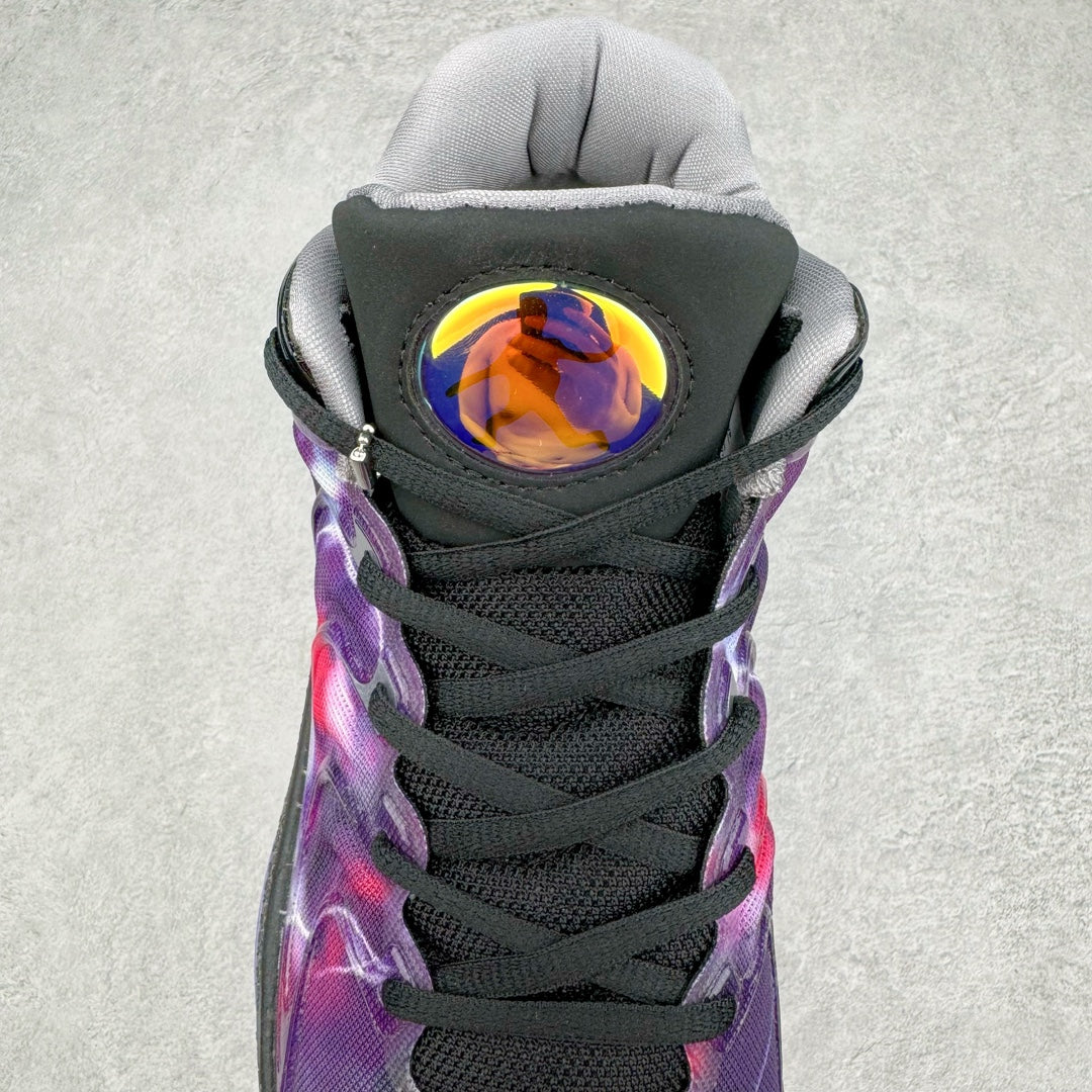 Nike KD Durant 17 'Metro Boomin'