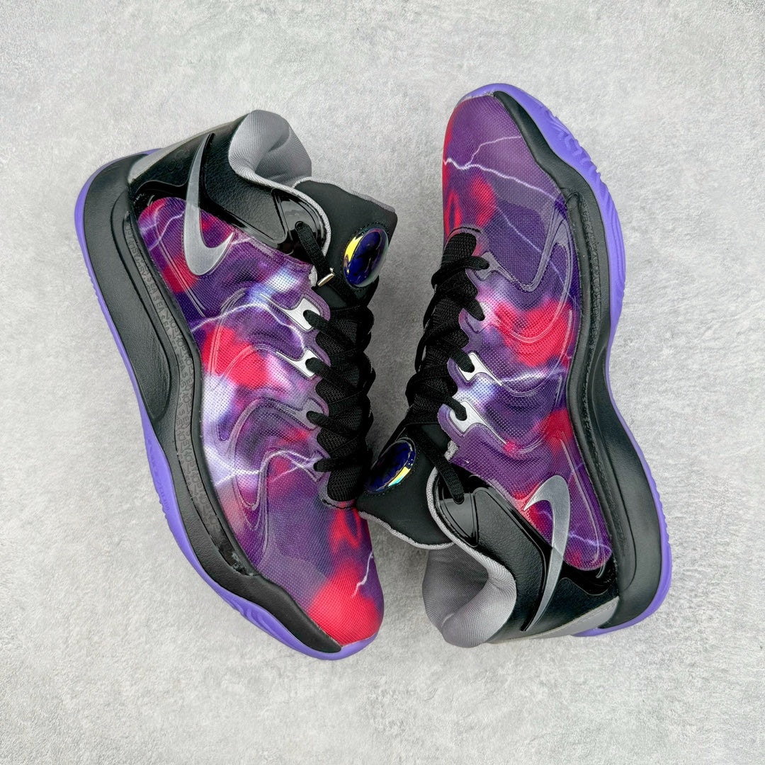 Nike KD Durant 17 'Metro Boomin'