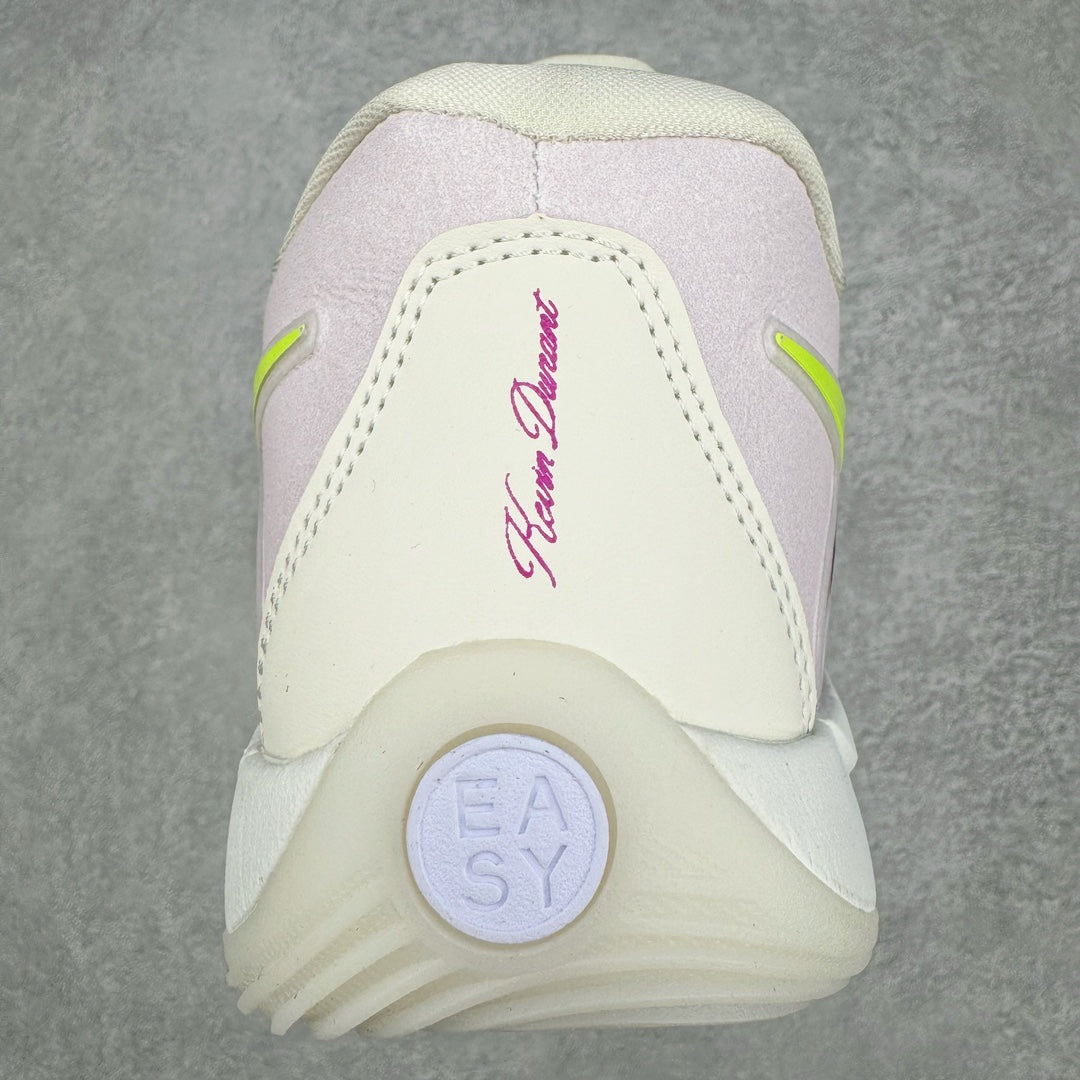 Nike KD Durant 17 'Alchemist'