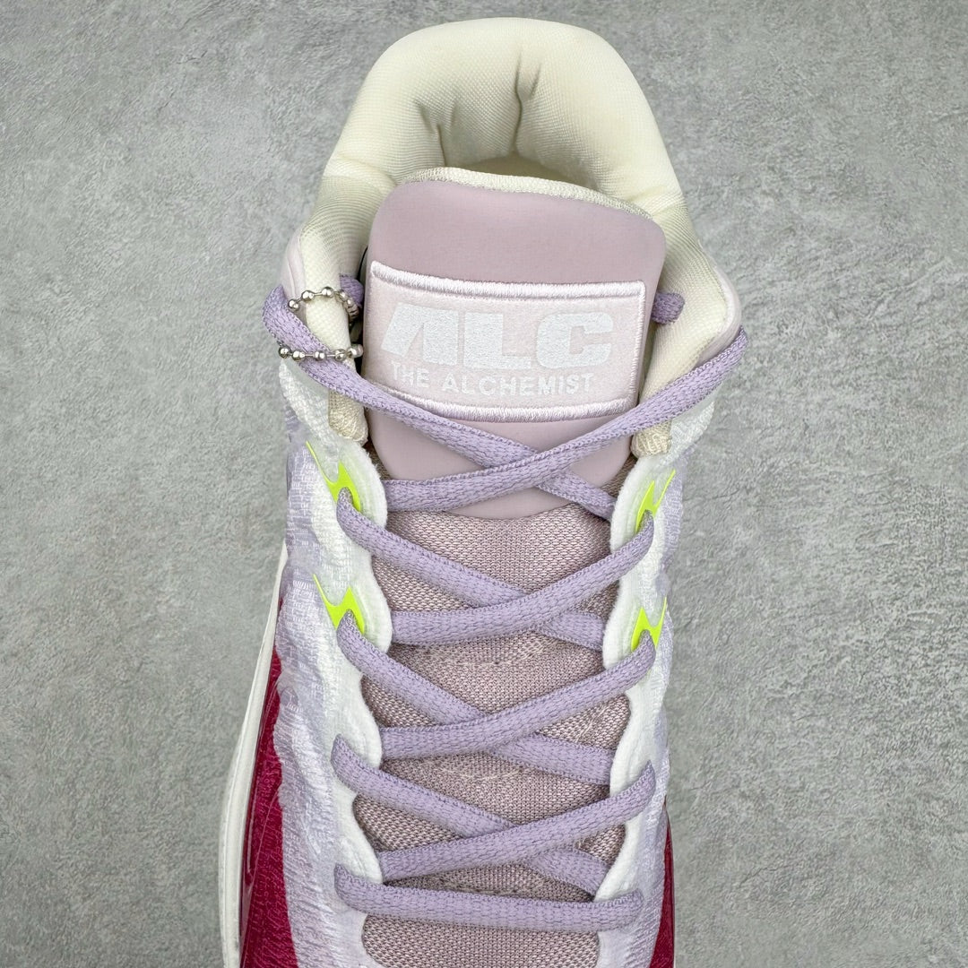 Nike KD Durant 17 'Alchemist'