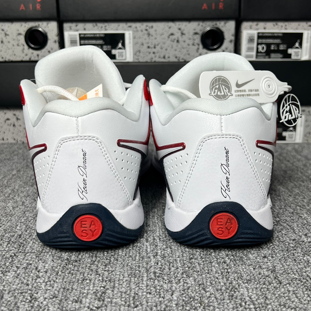 Nike KD Durant 17 'USA'