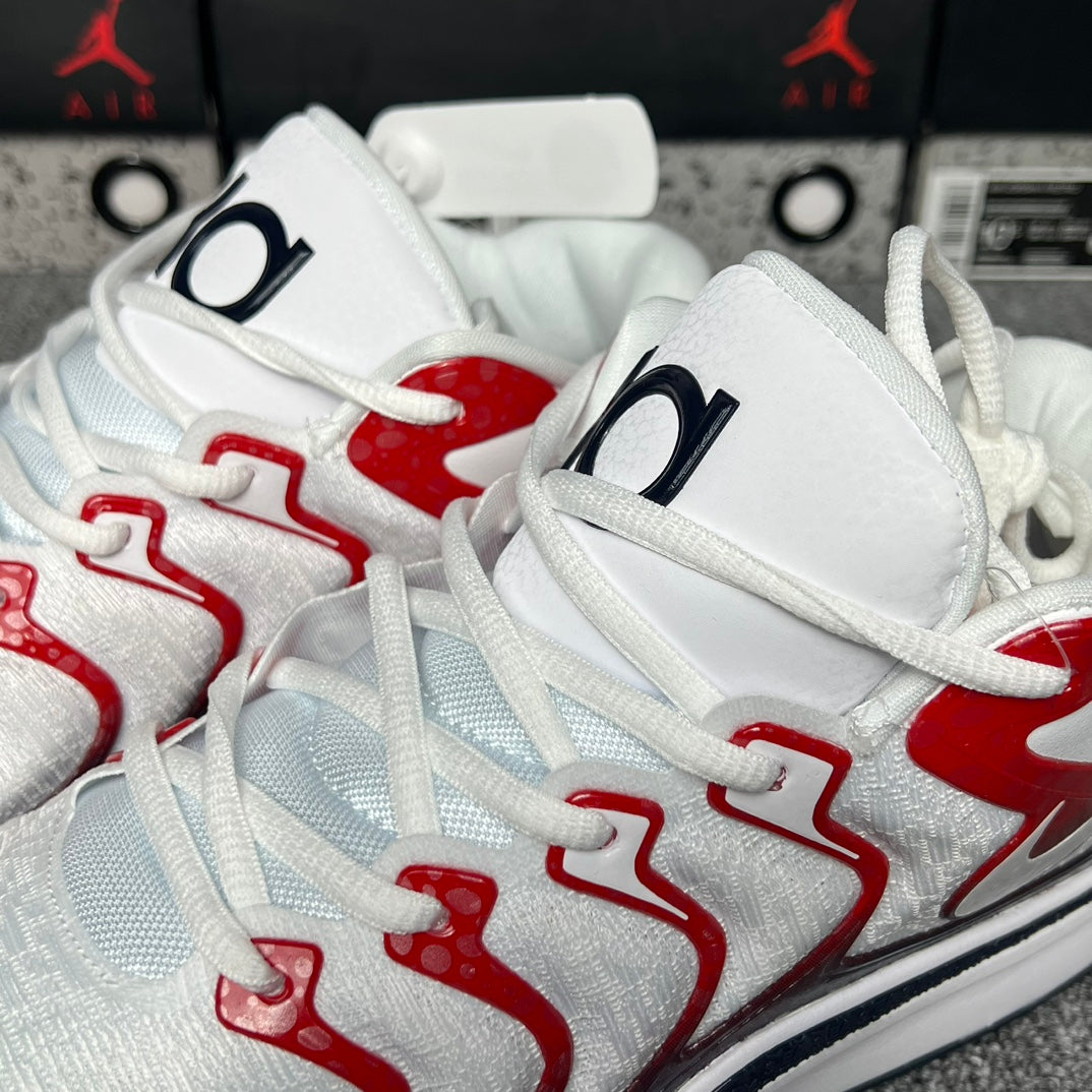Nike KD Durant 17 'USA'