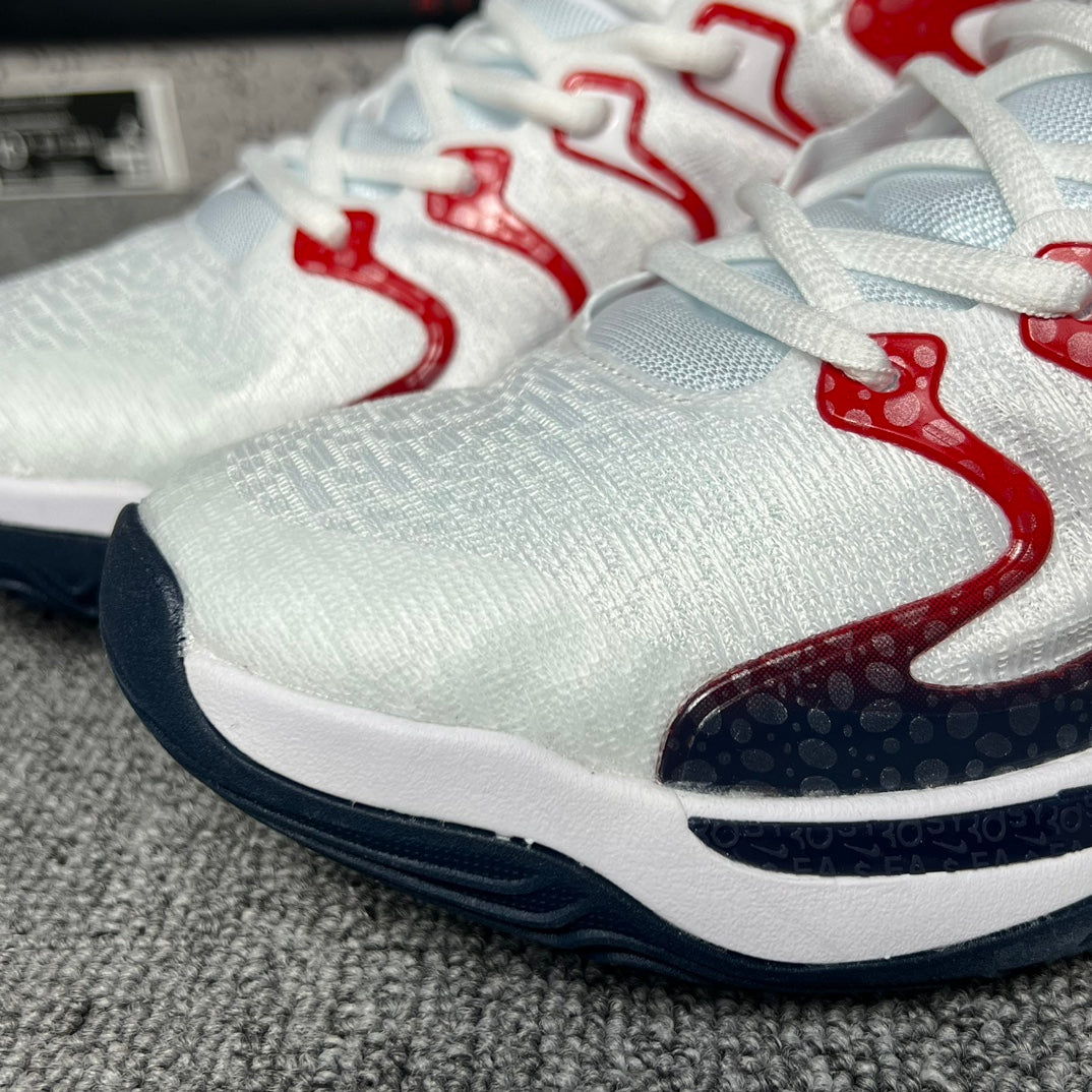 Nike KD Durant 17 'USA'