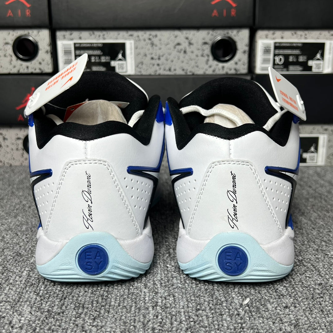 Nike KD Durant 17 'Penny'