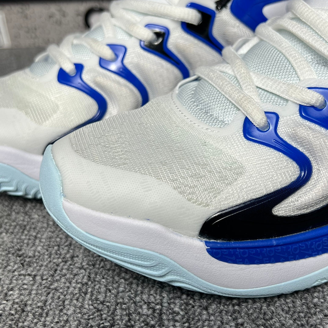 Nike KD Durant 17 'Penny'
