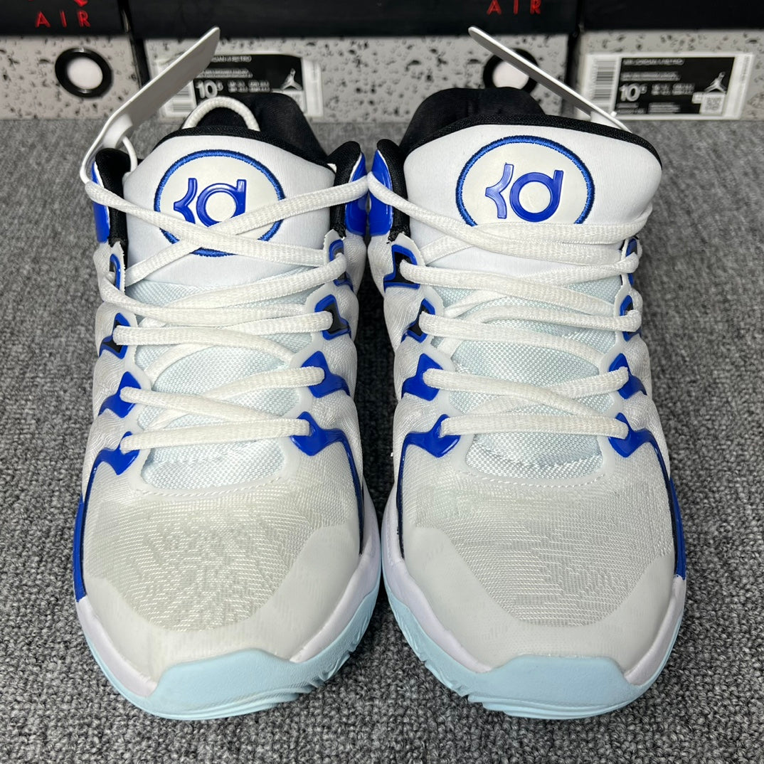 Nike KD Durant 17 'Penny'
