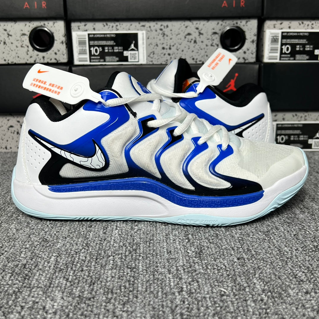 Nike KD Durant 17 'Penny'