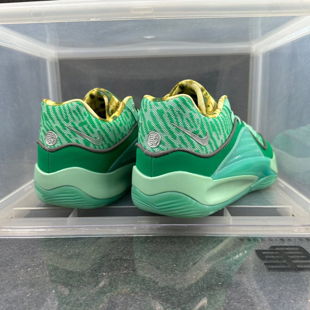 Nike KD 16 'Wanda'