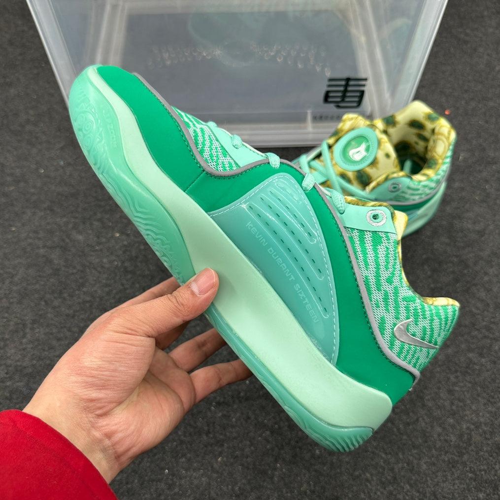 Nike KD 16 'Wanda'