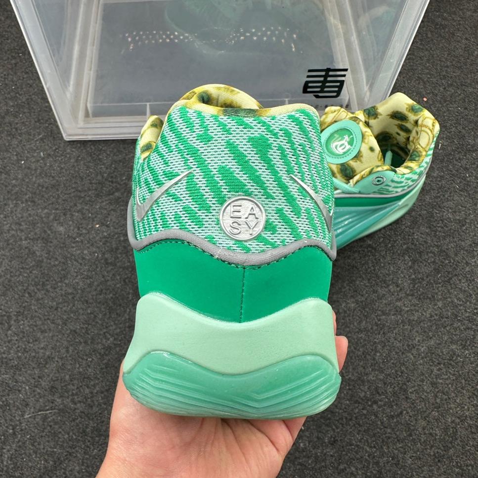 Nike KD 16 'Wanda'
