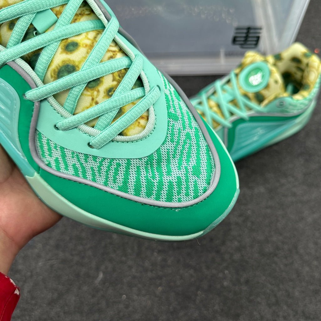 Nike KD 16 'Wanda'