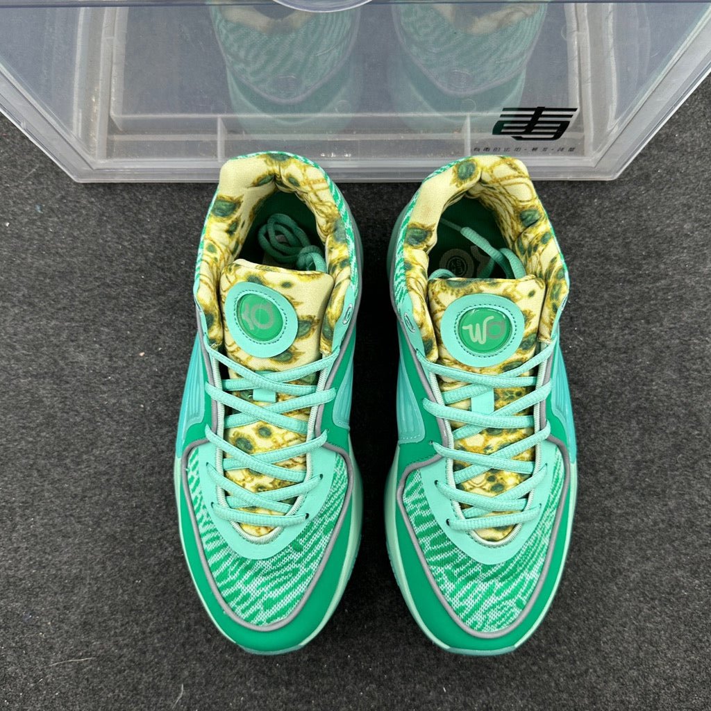 Nike KD 16 'Wanda'