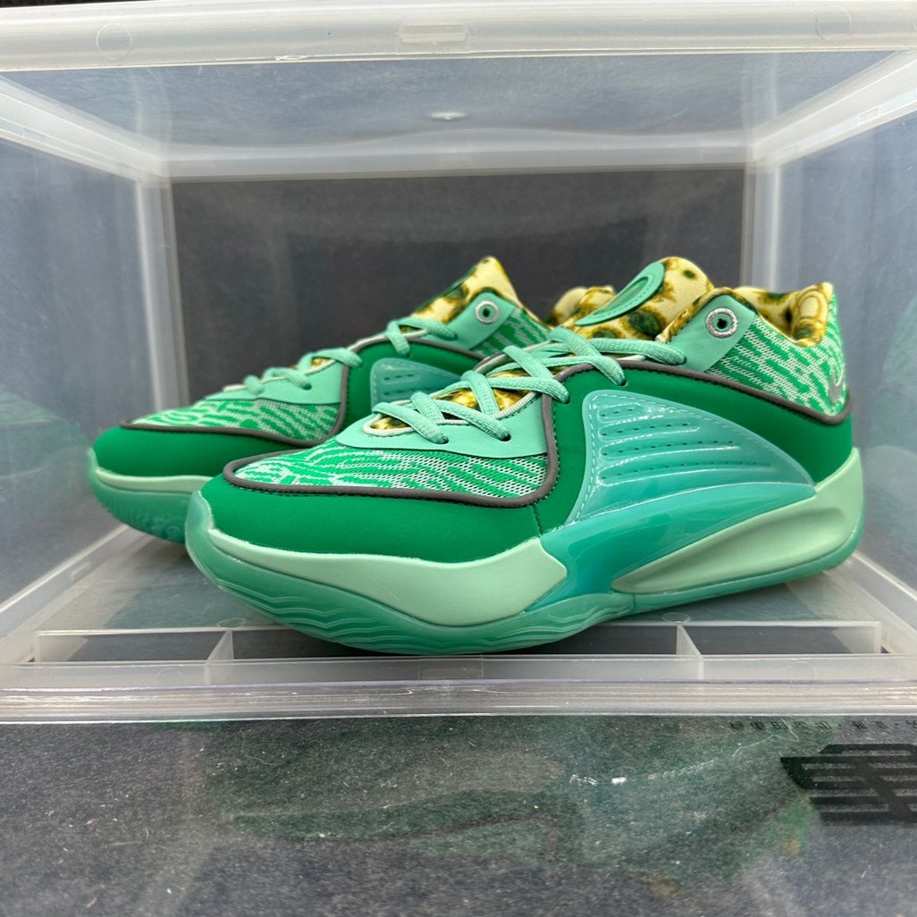Nike KD 16 'Wanda'
