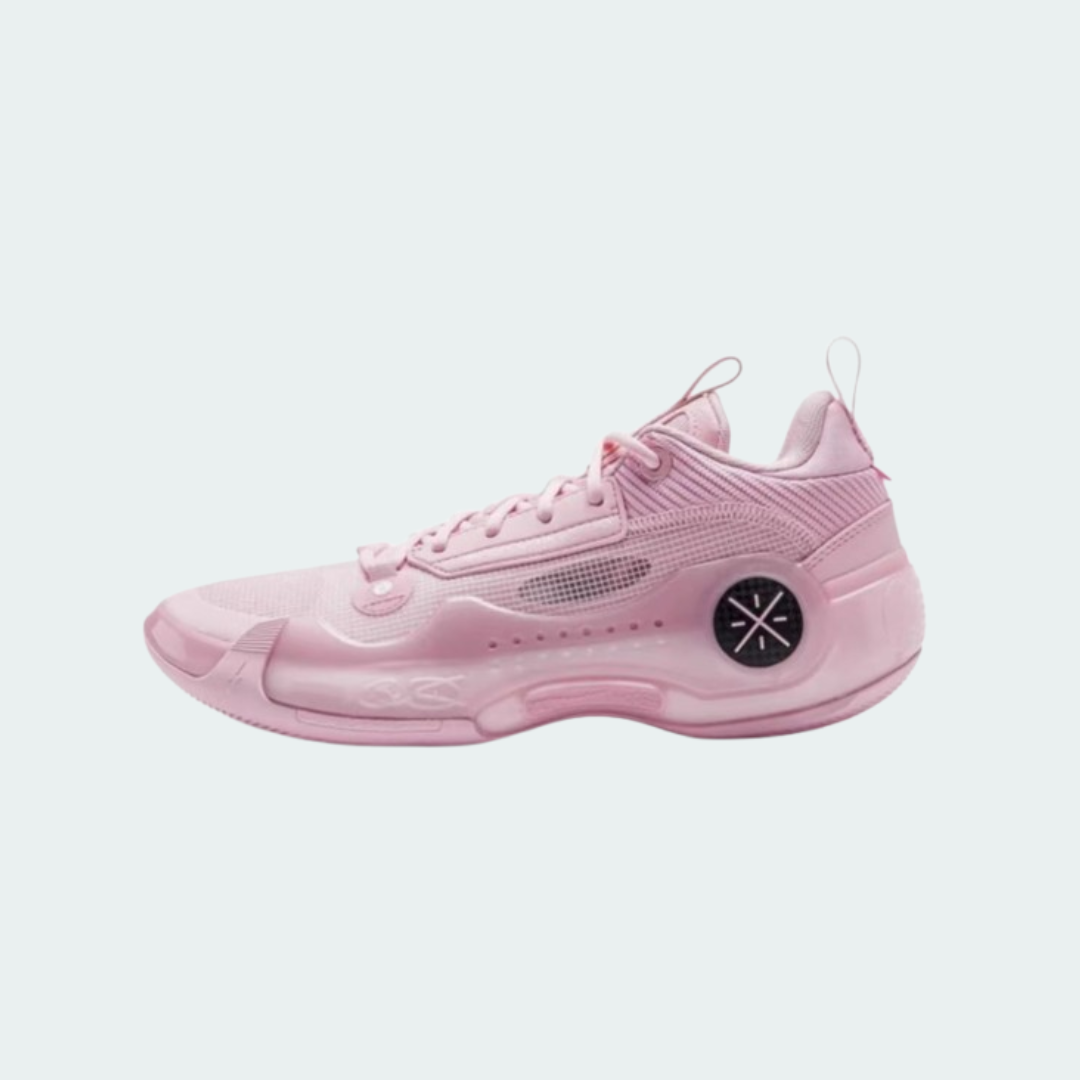 Li-Ning Way of Wade 10 'Blossom'