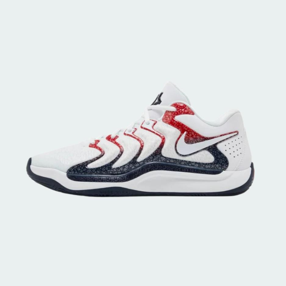 Nike KD Durant 17 'USA'