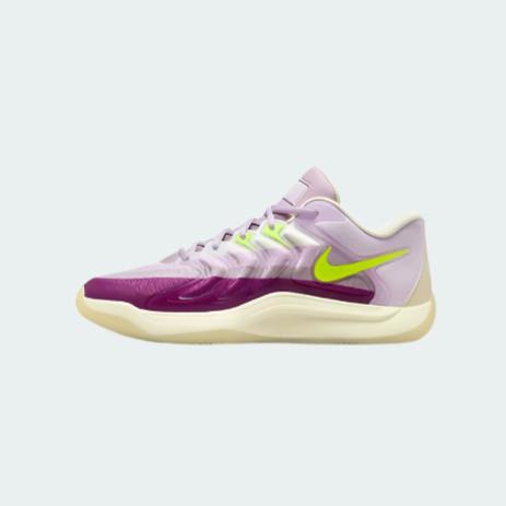 Nike KD Durant 17 'Alchemist'