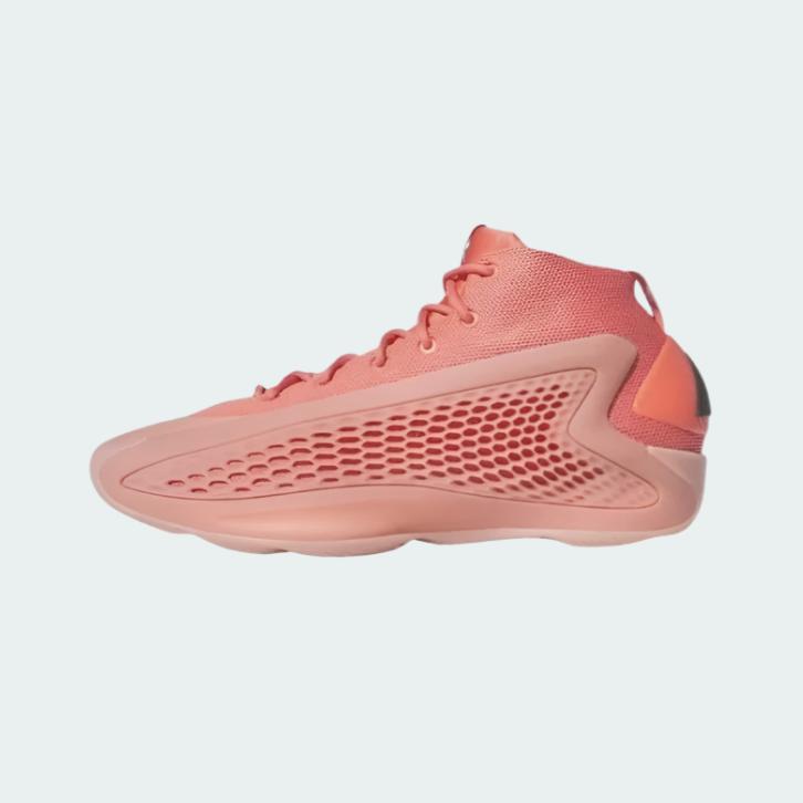 Adidas AE 1 'Peach Pink'