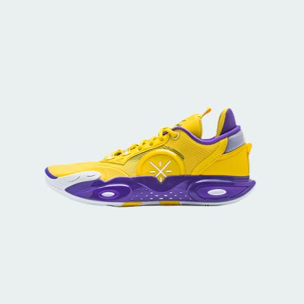 Li-Ning Wade All City 12 'City of Angels'