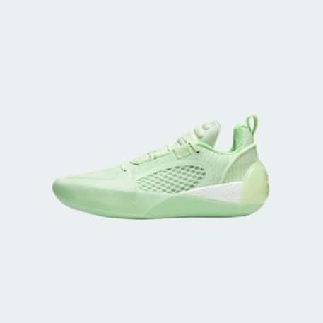 Li-Ning Wade All City 12 Encore 'Avocado'