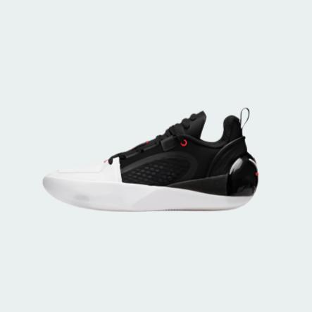 Li-Ning Wade All City 12 Encore 'Announcement'