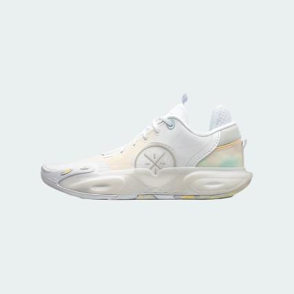 Li-Ning Wade All City 12 'Aurora'