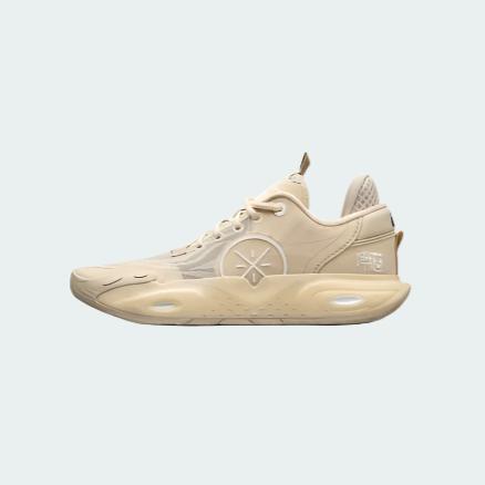 Li-Ning Wade All City 12 'Zen'