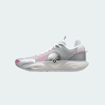 Li-Ning Wade All City 12 'Birthday'