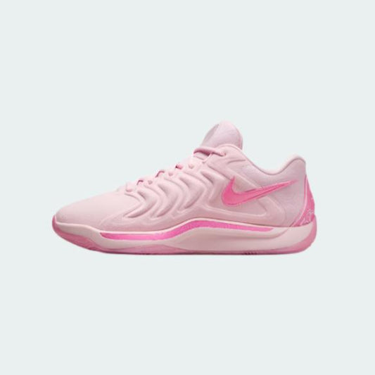 Nike KD 17 'Aunt Pearl'