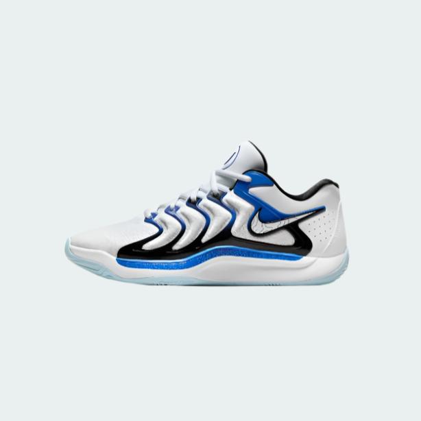 Nike KD Durant 17 'Penny'