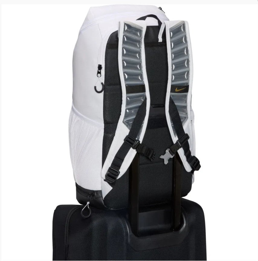 Nike Varsity Elite Backpack