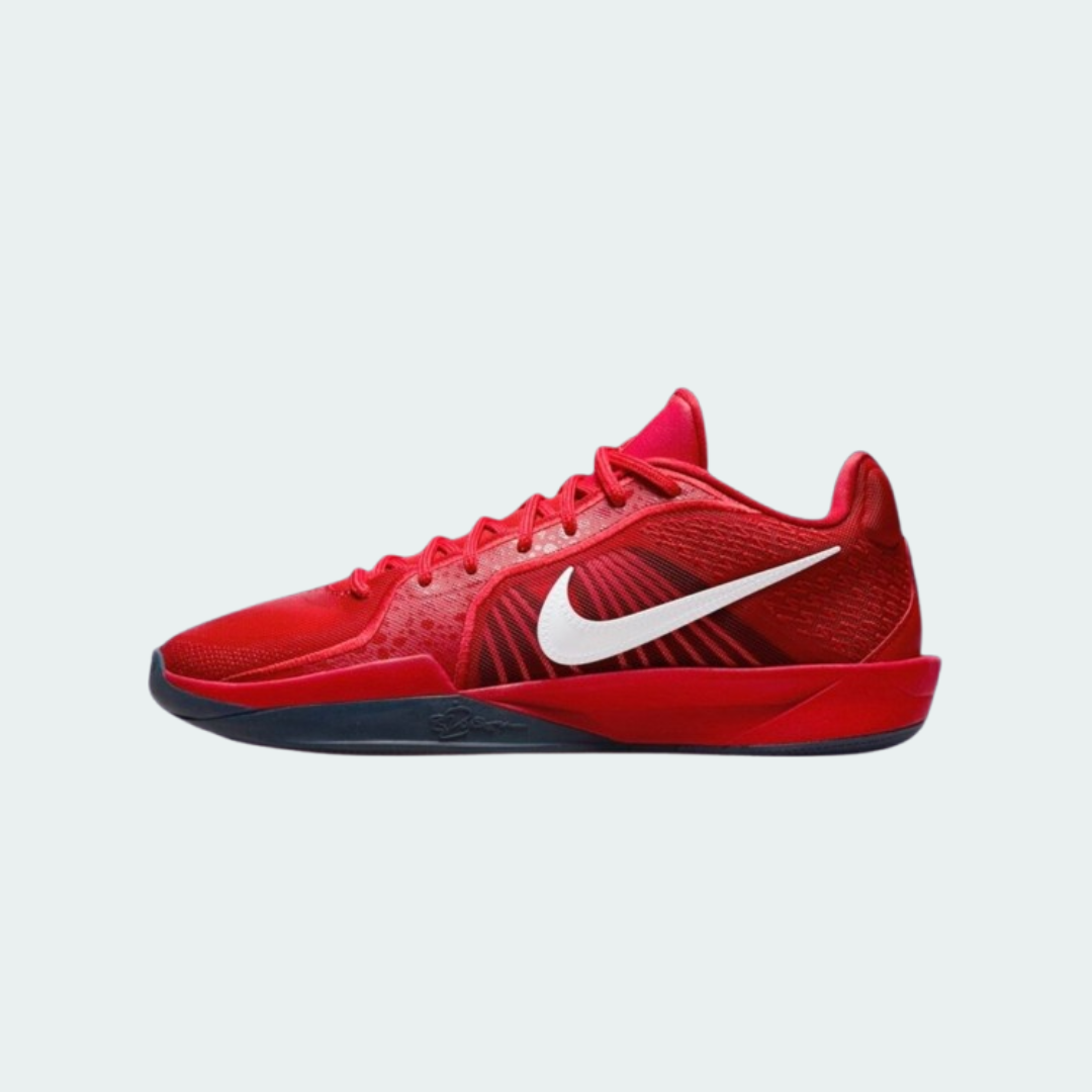 Nike Sabrina 2 'USA'
