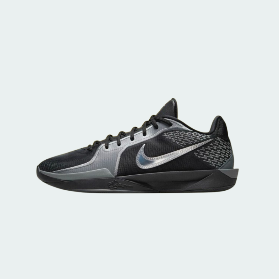 Nike Sabrina 2 'Mirrored'