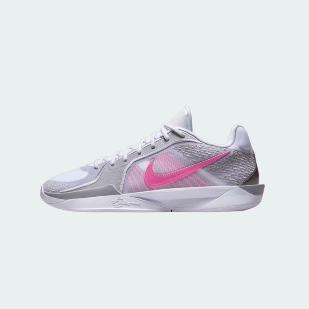 Nike Sabrina 2 'Lily'