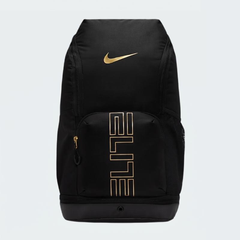 תיק נייק אליט Nike Varsity Elite Backpack