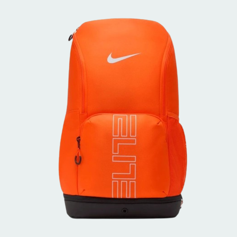 תיק נייק אליט Nike Varsity Elite Backpack