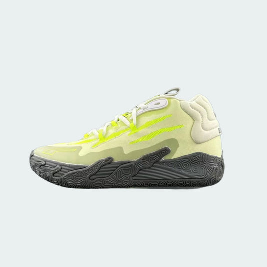 PUMA x LAMELO BALL MB.03 'Chino Hills'
