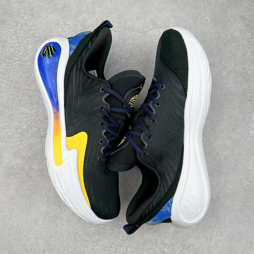 נעלי כדורסל קרי 12 Under Armor Curry 'Dub Nation' מידות 39-46 ומשלוח חינם - TheShoval