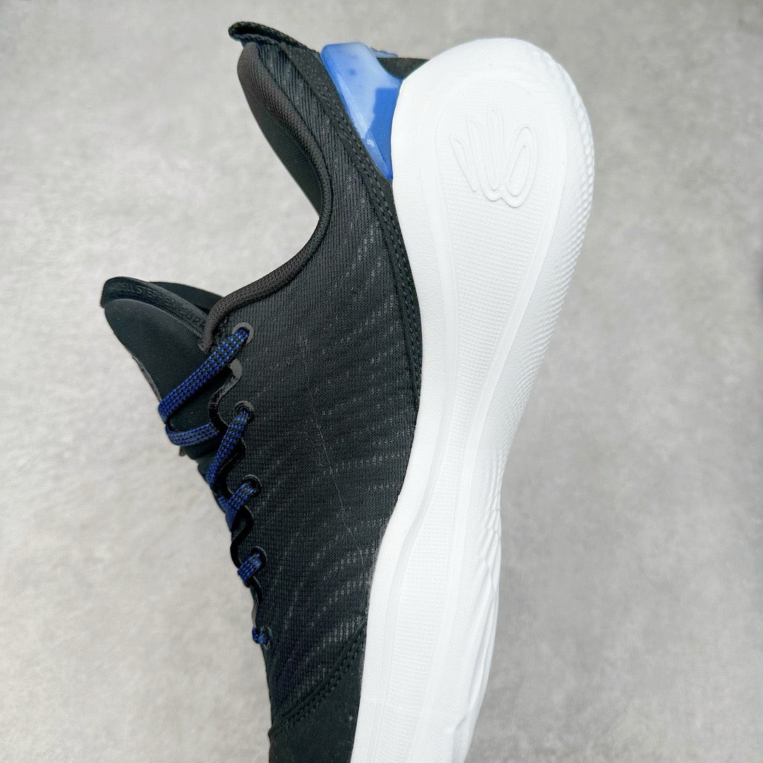 נעלי כדורסל קרי 12 Under Armor Curry 'Dub Nation' מידות 39-46 ומשלוח חינם - TheShoval