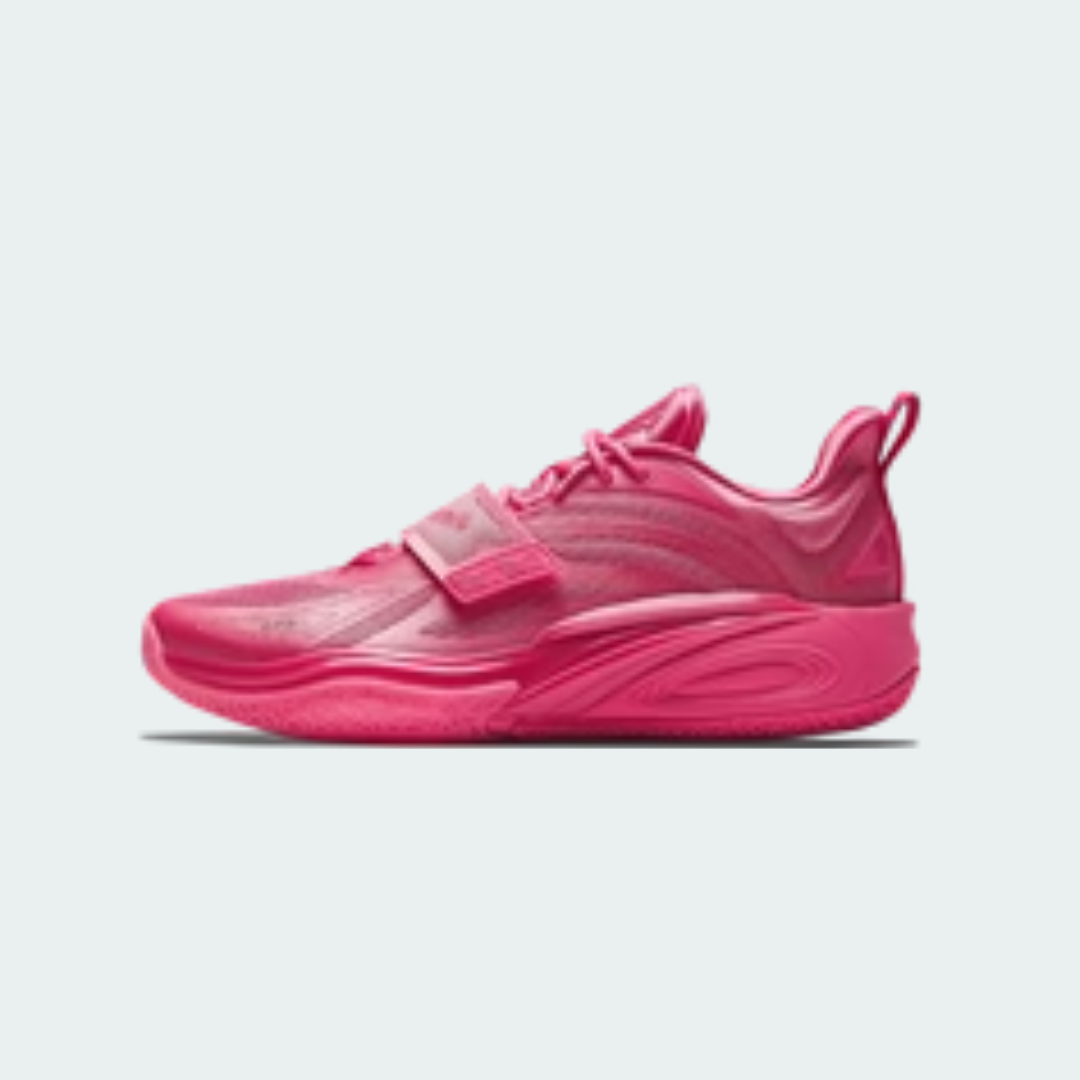 Kai Anta 1 'Jelly'