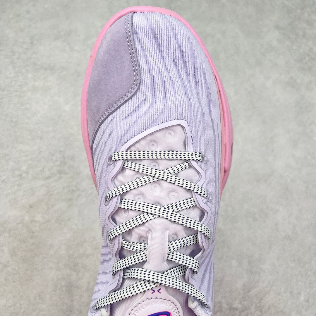 Under Armor Curry 12 'Curry Tour'