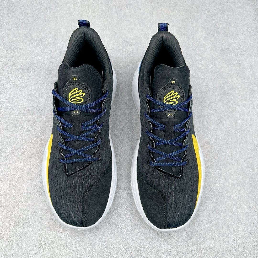 נעלי כדורסל קרי 12 Under Armor Curry 'Dub Nation' מידות 39-46 ומשלוח חינם - TheShoval