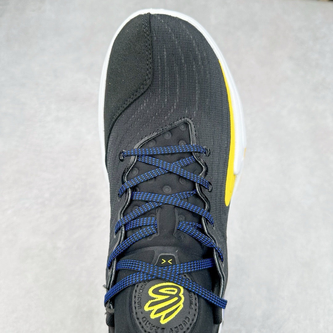 נעלי כדורסל קרי 12 Under Armor Curry 'Dub Nation' מידות 39-46 ומשלוח חינם - TheShoval