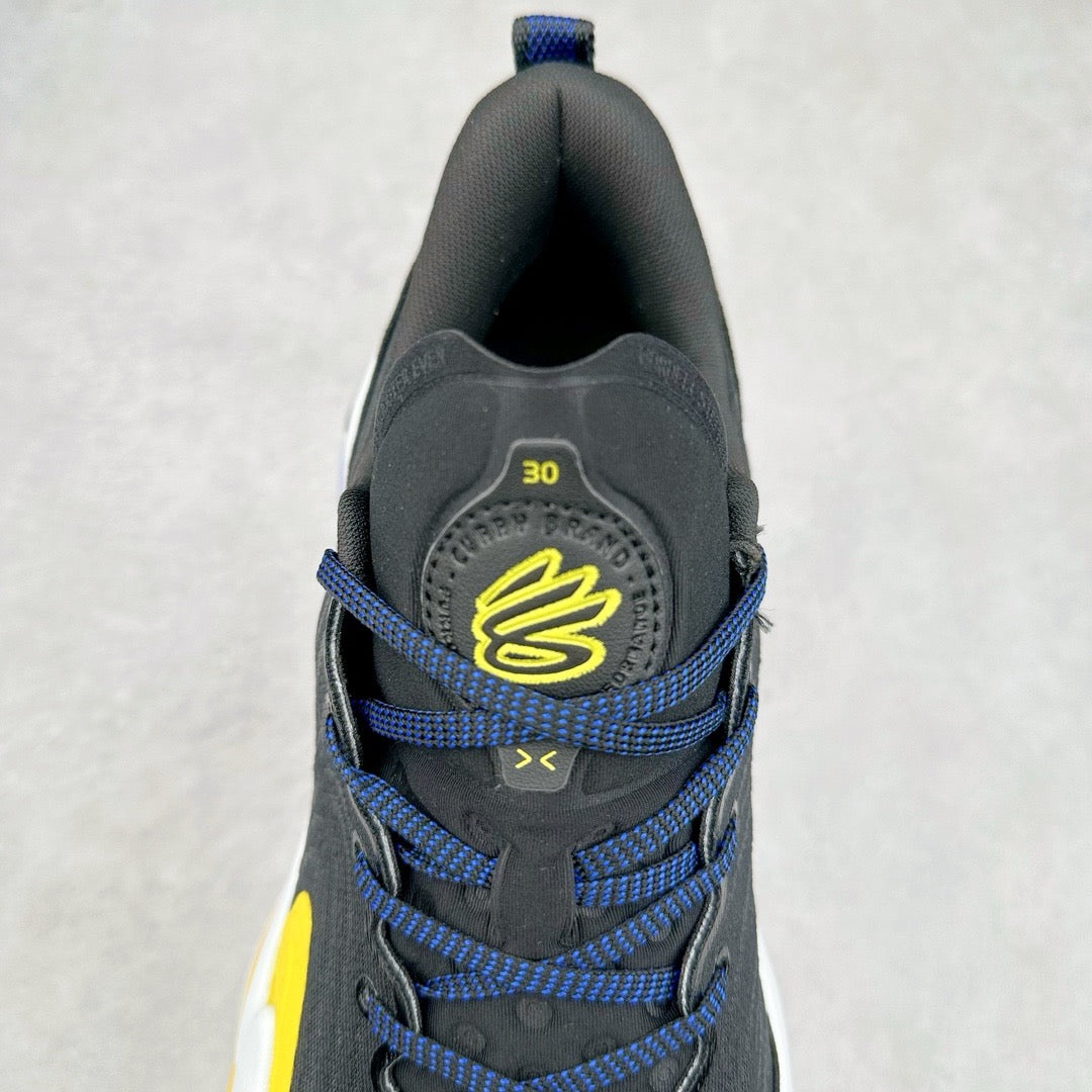 נעלי כדורסל קרי 12 Under Armor Curry 'Dub Nation' מידות 39-46 ומשלוח חינם - TheShoval