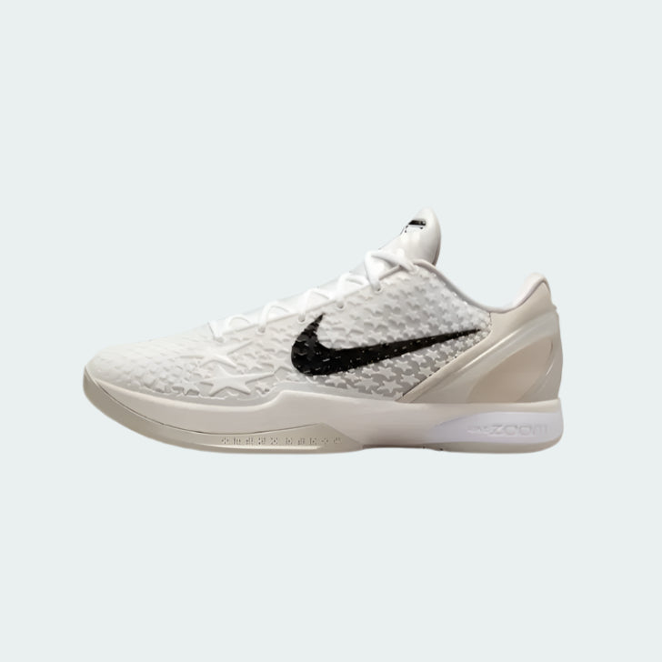 Nike Kobe 6 Protro 'All-Star 2.0'