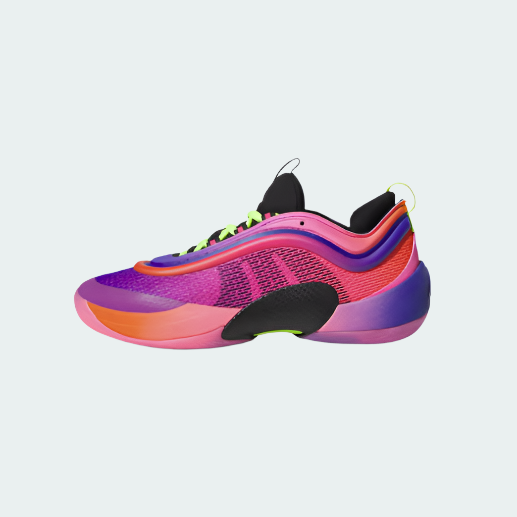 Adidas Don 6