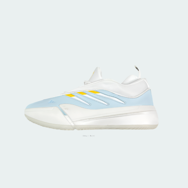 Adidas Dame 9 'Cloud'
