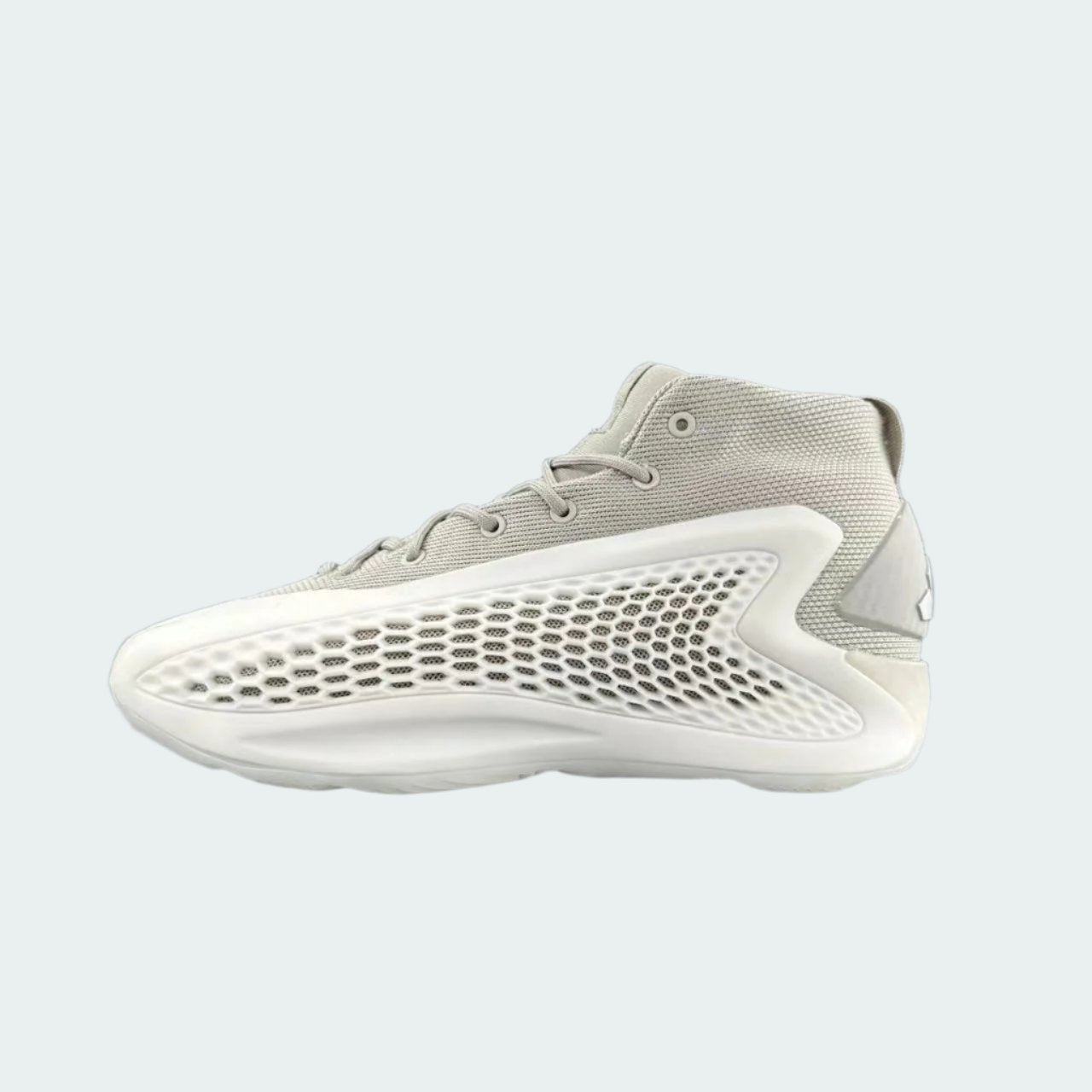 Adidas AE 1 'Wolf Gray'