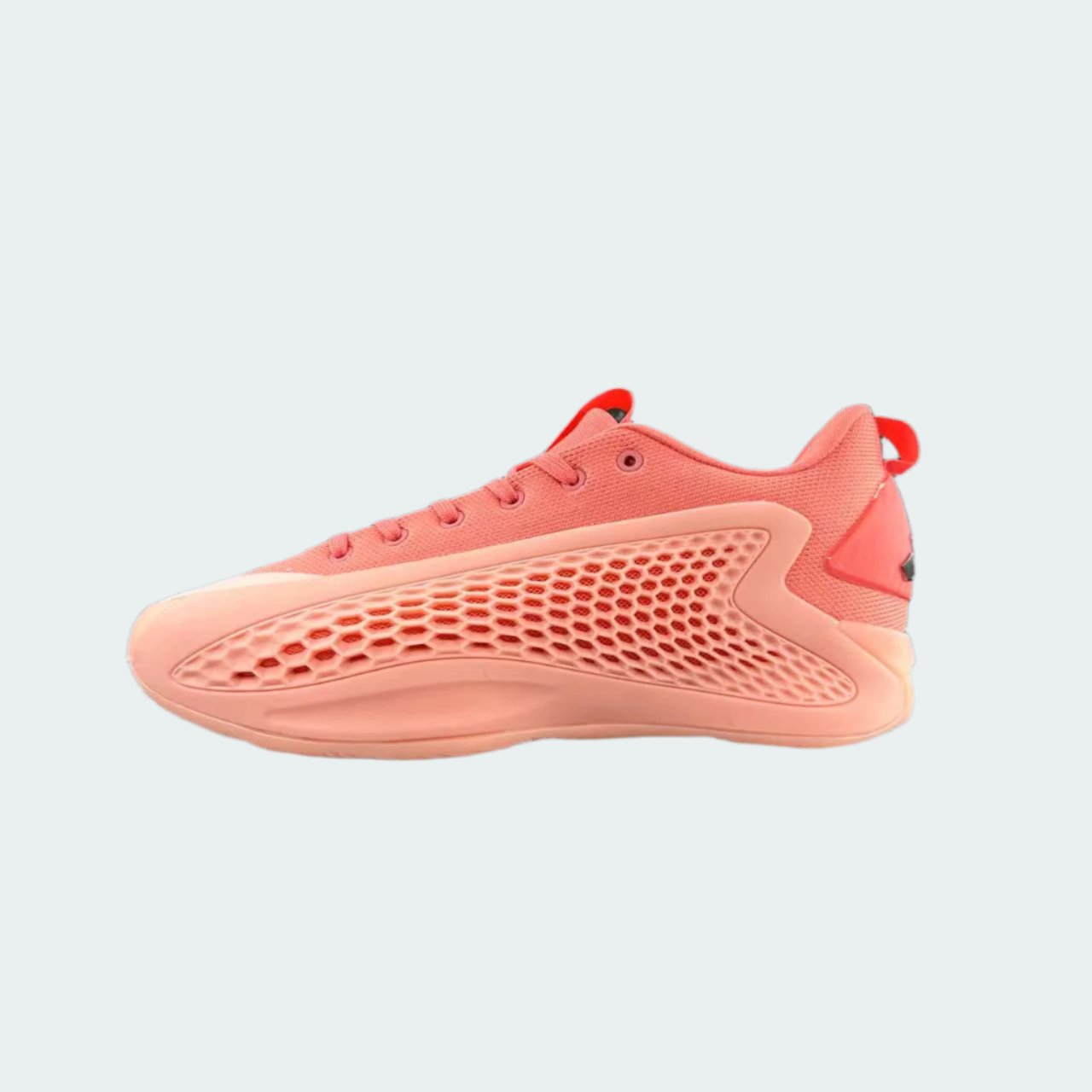 Adidas AE 1 'Peach Pink'