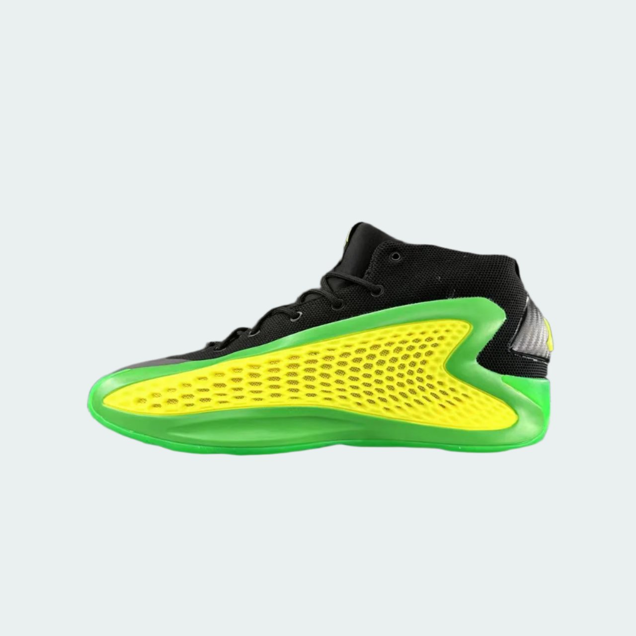 Adidas AE 1 'Sprite'
